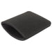 Draper Anti-Foam Filter for WDV15A and WDV20ASS Draper - Town Tools