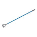 Silverline Dutch Hoe 1350mm Silverline - Town Tools 