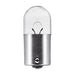 Osram TRUCKSTAR PRO Blinklichtlampe R10W, 5637TSP, 24V, 10er Faltschachtel Osram - Town Tools 