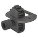 Sealey Crankshaft Rotator for Mercedes 1/2"Sq Drive CV037 Sealey - Town Tools 