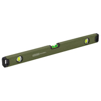 Draper Expert Box Spirit level 600-2000mm