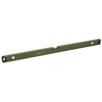 Draper Expert Box Spirit level 600-2000mm
