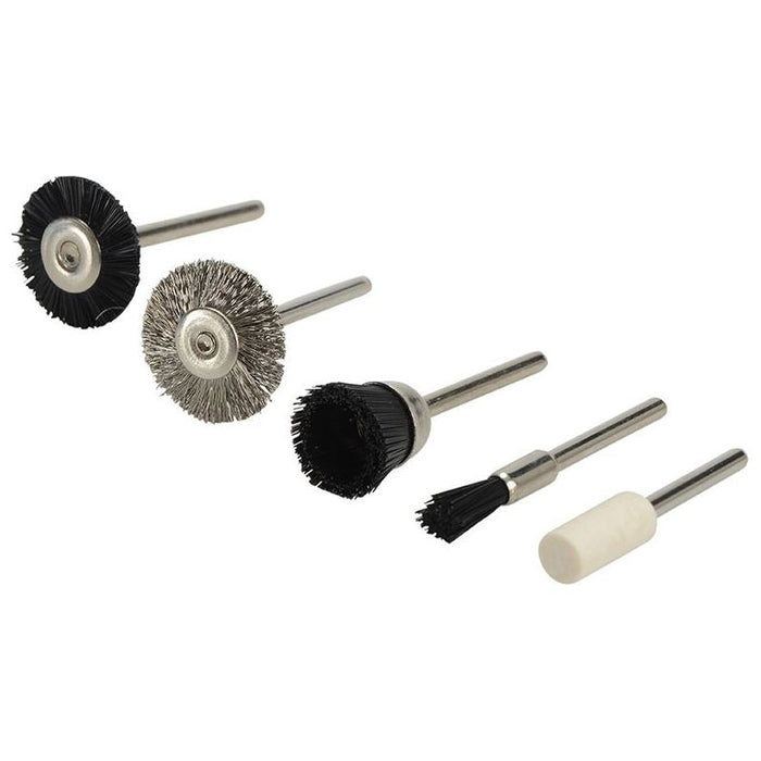 Bluespot Tools Cleaning & Polishing 20 Piece Kit BlueSpot Tools - Town Tools