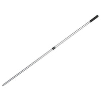 Marshalltown ProSkim® Telescopic Handle 100-190cm