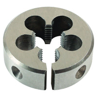 Connect Die Nut M18 x 1.5 37059