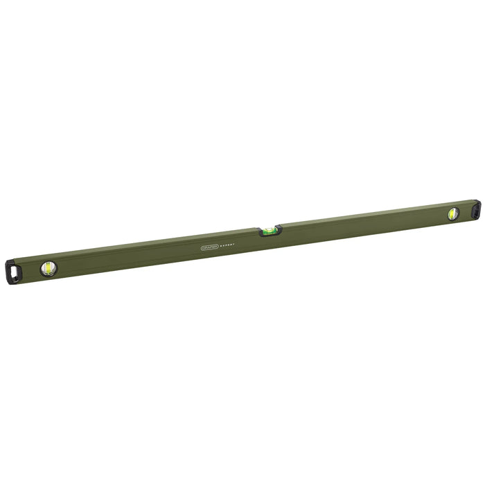 Draper Expert Box Spirit level 600-2000mm