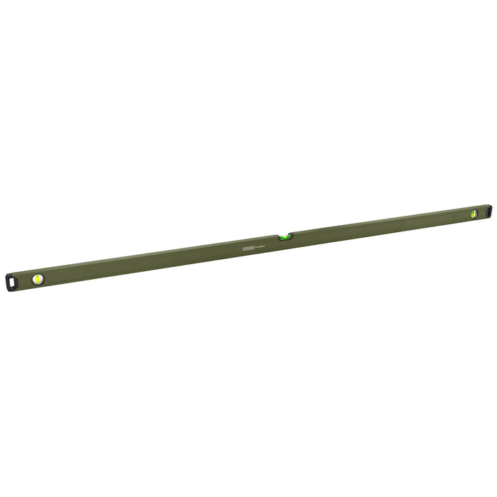 Draper Expert Box Spirit level 600-2000mm