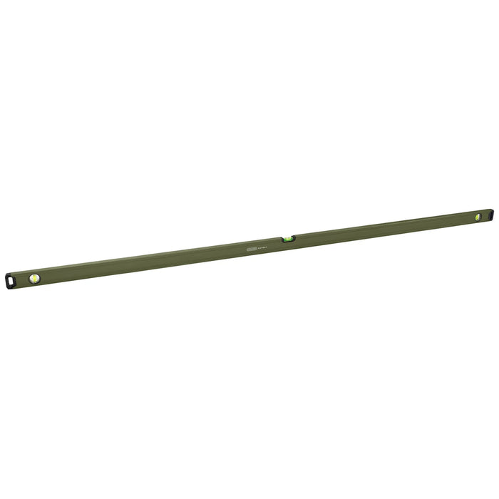 Draper Expert Box Spirit level 600-2000mm