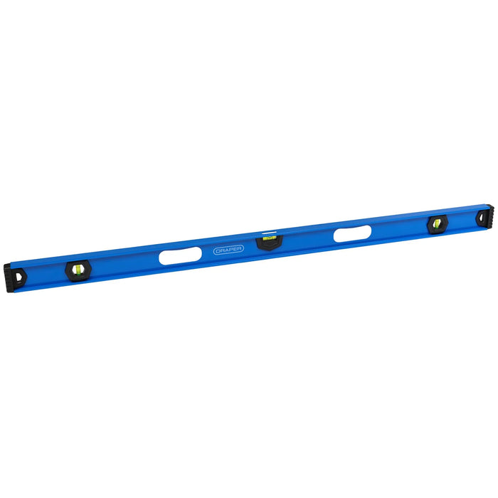 Draper I-Beam Spirit level 600-1800mm