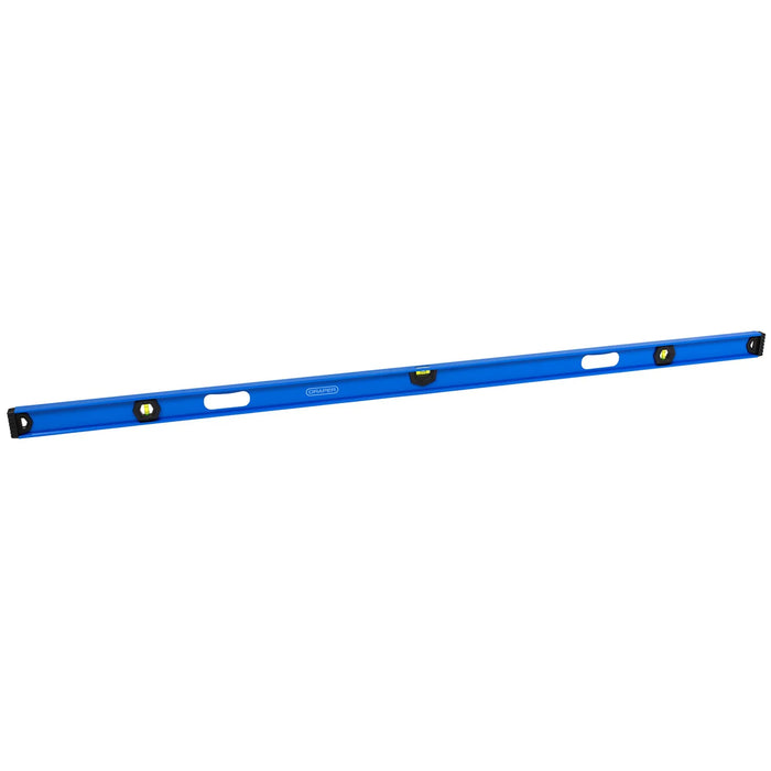 Draper I-Beam Spirit level 600-1800mm