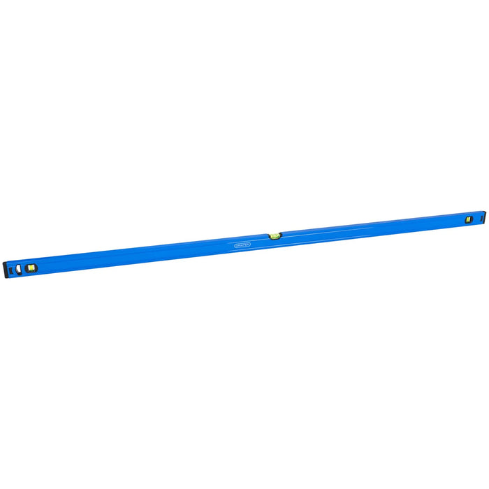 Draper Box Spirit level 300-1800mm