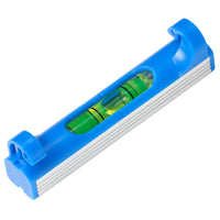 Draper Line Spirit Level, 78mm - ALL78