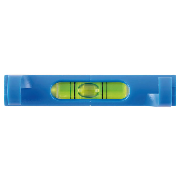 Draper Line Spirit Level, 78mm - ALL78