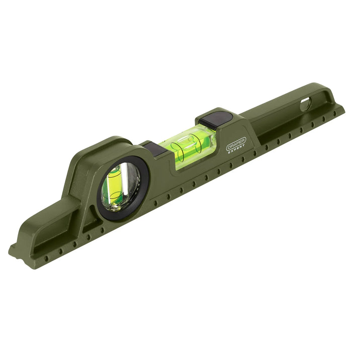 Draper Expert Boat Level, 250mm - PABL250