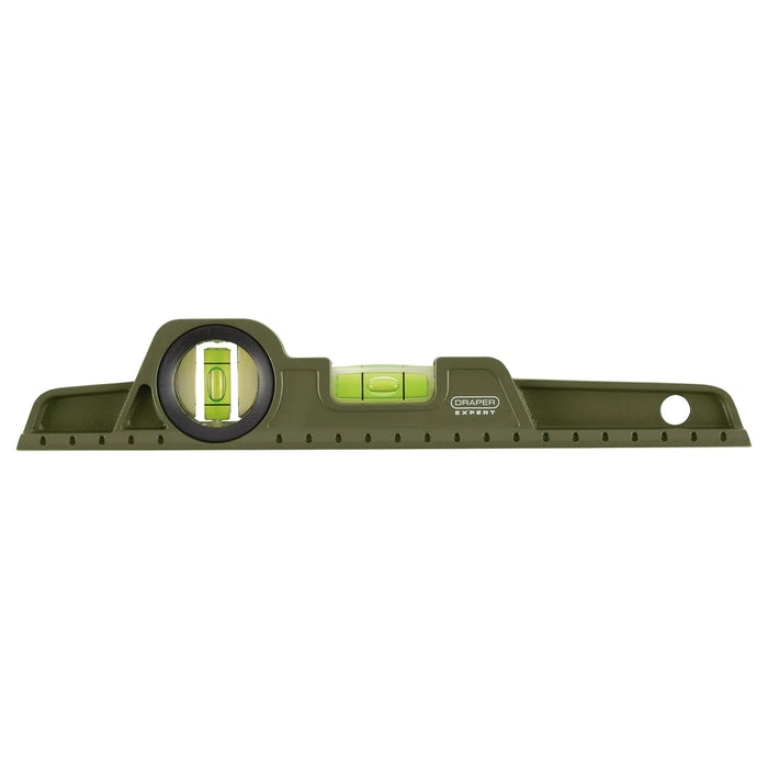Draper Expert Boat Level, 250mm - PABL250
