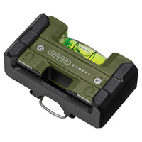 Draper Expert Pocket Spirit Level, 78mm - PSL78