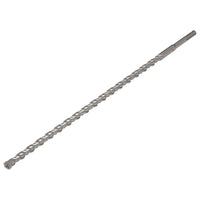 Draper SDS Plus Drill Bit, 14.0 x 450mm