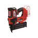 Einhell FIXETTO 18/50 N Power X-Change Nailer 18V Bare Unit Einhell - Town Tools