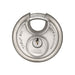 Abus Mechanical 28/70mm Diskus® Padlock ABUS Mechanical - Town Tools