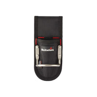 Hultafors Hammer and Tool Holder