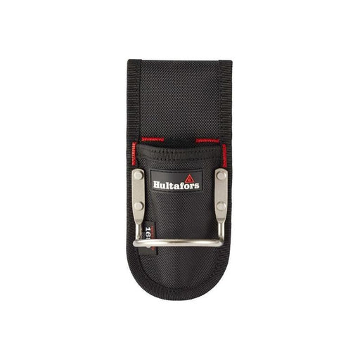 Hultafors Hammer and Tool Holder Hultafors - Town Tools
