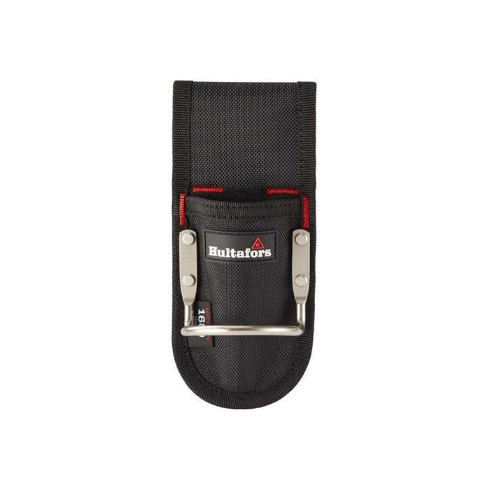 Hultafors Hammer and Tool Holder Hultafors - Town Tools
