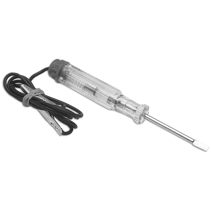 Laser Circuit Tester 6 - 24V 0025 Laser - Town Tools 