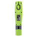 Sealey LED Twist Rechargeable Inspection Light 8W COB & 1W SMD LED1001G Sealey - Town Tools 