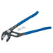 Draper Waterpump Plier with Soft Jaws, 245mm 19207 Draper - Town Tools 