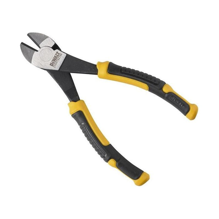 Dewalt Diagonal Cutting Pliers 160mm Dewalt - Town Tools