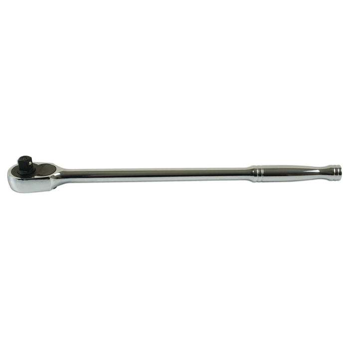 Laser Extra Long Ratchet 3/8"D 6203 Laser - Town Tools 