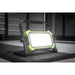 Sealey Portable Floodlight 50W SMD LED 230V LED50WL Sealey - Town Tools 