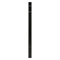 Draper BUNKER Modular Side Wall Double Bracket 33198