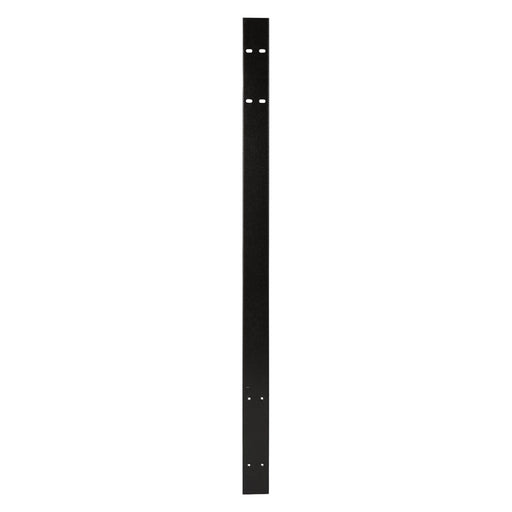 Draper BUNKER Modular Side Wall Double Bracket 33198 Draper - Town Tools 