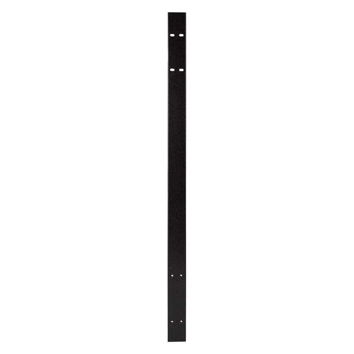 Draper BUNKER Modular Side Wall Double Bracket 33198 Draper - Town Tools 