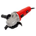 Olympia Power Tools Angle Grinder 115mm (4.1/2in) 650W 240V Olympia Power Tools - Town Tools
