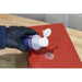 Sealey Glue Removal Fluid 200ml SCS105 Sealey - Town Tools 