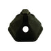 Laser AXLe Nut Socket 140mm - for SAF 5329 Laser - Town Tools 