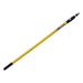 Purdy® POWER LOCK™ Extension Pole 1.2-2.4m (4-8ft) Purdy® - Town Tools