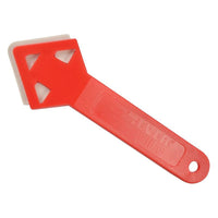 Everbuild Sika Sealant Smooth Out Tool