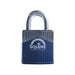 Squire Warrior High-Security Open Shackle Padlock 55mm Squire - Town Tools