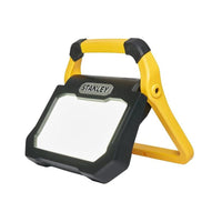 Stanley® Lighting Folding Worklight 80W 240V