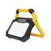 Stanley® Lighting Folding Worklight 80W 240V STANLEY® Lighting - Town Tools