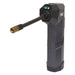 Sealey Compact Rechargeable Tyre Inflator & Power Bank with Worklight CTI120 Sealey - Town Tools 