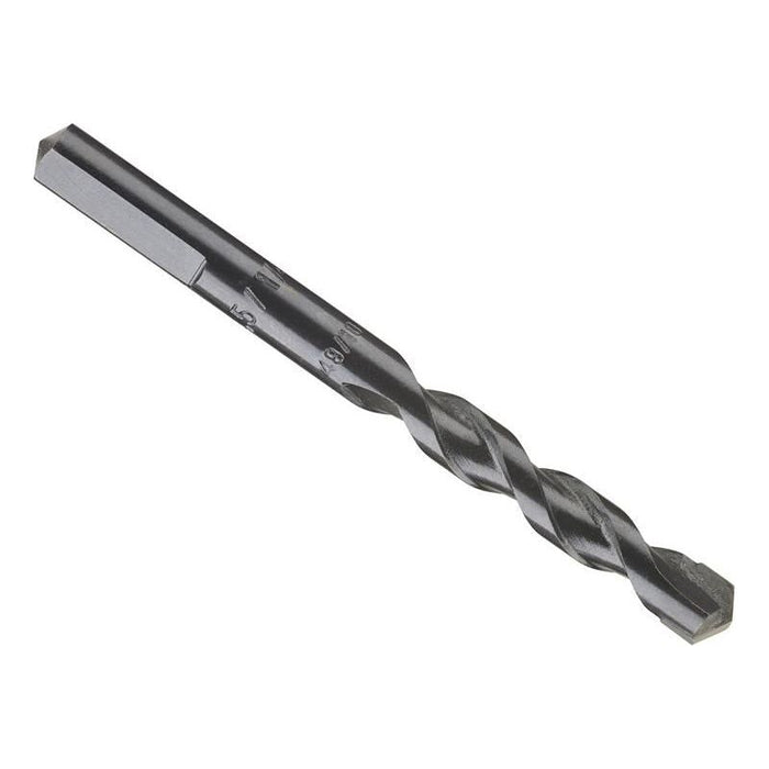 Lenox Pilot Drill Bit for LENOX Diamond Holesaws LENOX - Town Tools