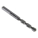 Lenox Pilot Drill Bit for LENOX Diamond Holesaws LENOX - Town Tools