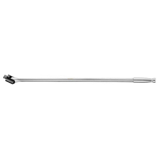 Teng Tools 3/4" Breaker Bar 990 mm DIN 3122 Teng Tools - Town Tools 