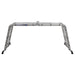 Sealey Folding Platform Ladder 4-Way Aluminium - BS EN 131 AFPL1 Sealey - Town Tools 