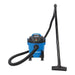 Silverline 1000W Wet & Dry Vacuum Cleaner 10Ltr 1000W Silverline - Town Tools 