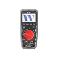 Ridgid DM-100 Micro Digital Multimeter 37423